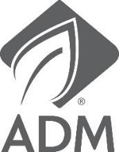 Archer Daniels Midland Company (ADM) ELIGIBILITY: High school senior or college student pursuing a two- or four-year degree in select areas of agriculture including communication, education, finance,