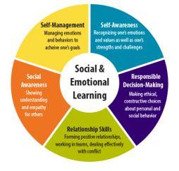 Interpersonal Skills Character Skills Social Skills Prosocial Skills Soft Skills Wellbeing Social Emotional Skills Emotional Intelligence Social Success!