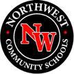 NORTHWEST COMMUNITY SCHOOLS STUDENT/PARENT