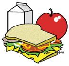 Nutrition Programs School Breakfast Aid - Schools are eligible to receive 55 cents for each fully paid breakfast and 30 cents each reduced price breakfast served to students in grades 1 through 12.