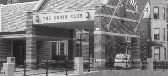Preferred Lodging A limited number of rooms will be available at both the Union Club Hotel in the Purdue Memorial Union, adjacent to Stewart Center, and the Best Western, Lafayette (host hotel),