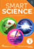 Smart Science Special Offers: 2-year Key Stage 3 Special Offer Pack ONLY 1,349 (saving 850)