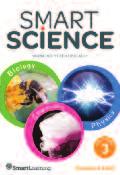 Call us on 01423 206200 Special Offer Packs Smart Science 2-year Key Stage 3 Pack x Student s Books and Teacher s Handbooks 1 and 2 ONLY 1349 or 1548 (inc.
