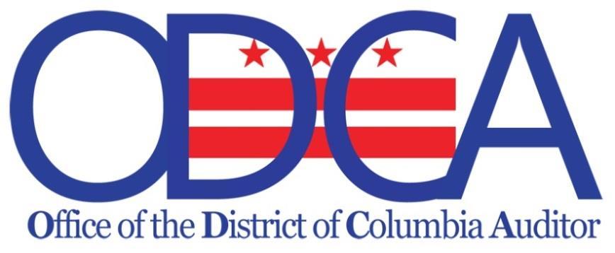 012:15:GJ:JL:fs:LH:LP:KP The District of Columbia Board of Elections Election Day Preparation and Administration Can Be Improved February 6, 2015