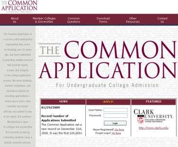 College Application Workshop August 14, 15, 18 (4 hours per day) Get a jump start on applications by: 1. Completing college searches, composing a list of colleges to apply to. 2.