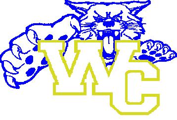Welcome to WRIGHT CITY MIDDLE SCHOOL 2015-2016 Dedicated to Our Students Success Home of the Wildcats Wright City Middle School 100 Bell