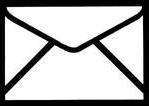 If You Receive a Letter in the Mail... 1. Read the letter slowly and carefully. Make sure you know what is being asked of you and by whom.