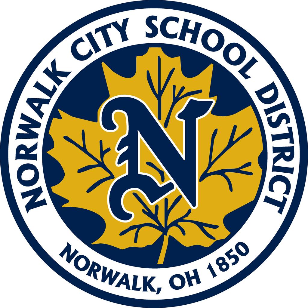 I. OPENING OF REGULAR MEETING AGENDA Norwalk City School District Board of Education Regular Meeting Tuesday, May 10, 2016, 7:30 pm 8:30 pm Norwalk High School A. Call to Order Roll Call B.