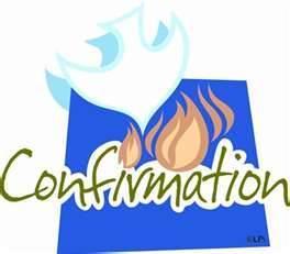 CATHOLICITY Confirmation Preparation Continues. Confirmation is quickly approaching!
