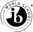 International Baccalaureate Middle