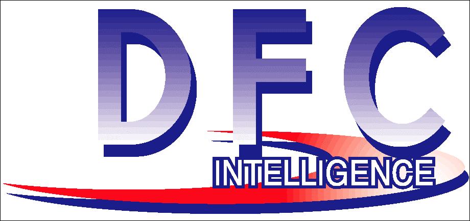 DFC Intelligence DFC Intelligence Phone 858-780-9680 9320 Carmel Mountain Rd Fax 858-780-9671 Suite C