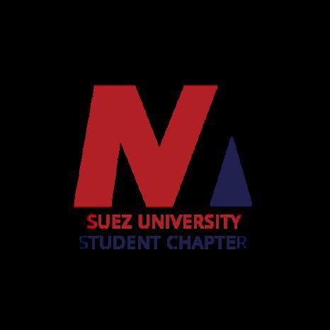 Overview About Material Advantage Student Chapter at Suez University (MA SC SU) was founded in 2015 to be the first chapter representing MA program in Egypt.