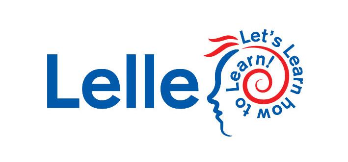 Competences: LELLE Learning-how-to-Learn The key competence in 21st century