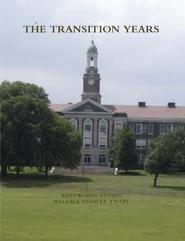 VOLUME 2, ISSUE 2 PAGE 5 HOW TO ORDER WHIT S BOOK THE TRANSITION YEARS The history of West End High School from