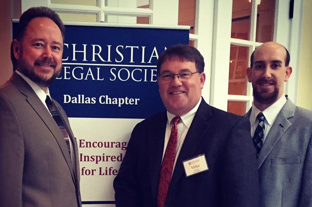 attorney chapters in Minneapolis, Chicago, Dallas, Seattle, Columbus, Phoenix, Los Angeles, and others; CLS lawyers in Florida, Tennessee, and Pennsylvania, among others, have encouraged new groups