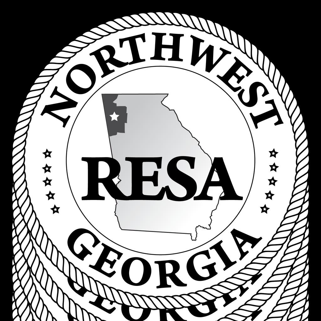 Northwest Georgia RESA Office of Executive Director 3167 Cedartown Hwy SE Rome, GA 30161 (706) 295-6189 Fax: (706) 295-6098 Date of Application: Date Available for Employment: Personal Information