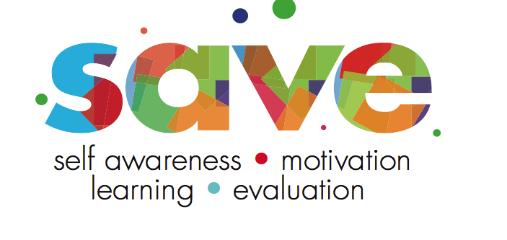 Self Awareness, evaluation and motivation system Enhancing learning and