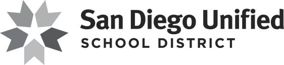 Mira Mesa High School 10510 Reagan Road San Diego, CA 92126 (858) 566-2262 phone (858) 549-9541 fax http://sandi.