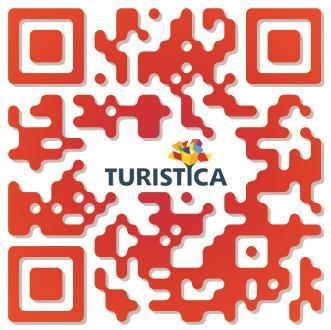 THE MISSION UP Turistica is a tertiary education institution which intends to create, preserve, ensure and transmit knowledge, experience, and at the same time pool and disseminate the information