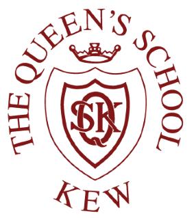 The Queen s Church of England Primary School Encouraging every child to reach their full potential, nurtured and supported in a Christian community which lives by the values of Love, Compassion and