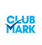 sports clubs. Welsh Triathlon will introduce their own Clubmark scheme in 2014 that will include many of the same standards as set by Sport England.