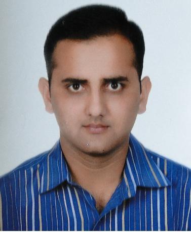 Appt Status PGT (Eng) Date of Appt 08.04.2009 3. Name Mr Sandeep Sharma DOJ 09.01.2005 Qualification M.Sc (Maths), B.Ed.