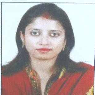 Date of Appt 28.04.2014 30. Name Mrs Soni Singh DOJ 16.04.2001 Qualification BA, B.