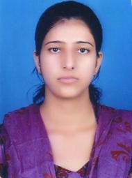 Name Ms Nisha Devi DOJ 01.09.2014 Qualification MA (Eco), B.Ed.
