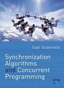 Other good books Taubenfeld: Synchronization Algorithms