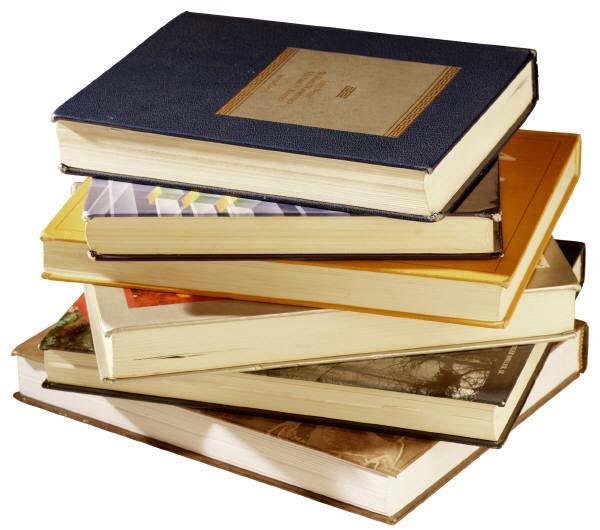 BUSINESS & FINANCE @ LMU LMU Bookstore Textbook rentals etextbooks Green books Commencement
