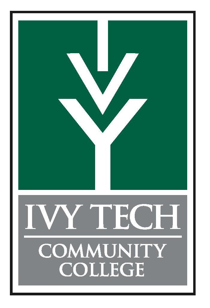 IVY TECH COMMUNITY COLLEGE REGION 8 INDIANAPOLIS/LAWRENCE SURGICAL