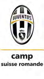with the Juventus Soccer School International boarding school - Warm and structured family setting -