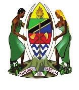 THE UNITED REPUBLIC OF TANZANIA MINISTRY OF EDUCATION SCIENCE AND