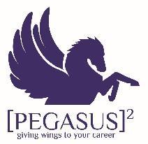 What is [PEGASUS]²?... 3 2. What is an INCOMING [PEGASUS]² MSCA fellowship?... 3 3. Who can apply for an INCOMING [PEGASUS]² MSCA fellowship?... 4 3.1 Nationality... 4 3.2 PhD degree.