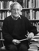 Grammar Research that supports SISO C-BML Phase 2 Formal Grammar: Definition Noam Chomsky asked: What do we know when we know a