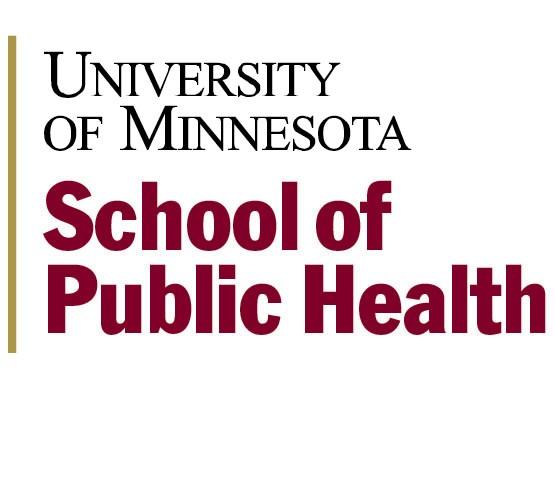 Public Health Nutrition MPH Degree Program Division of