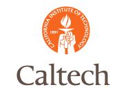 California Institute of Technology We select candidates from a talented pool of applicants, and SAT Subject Tests help us to better understand a student s preparation for our demanding curriculum.