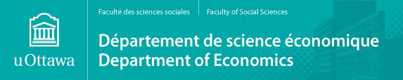 Labour Economics I ECO 6191 Miles Corak Spring 2013 Course Schedule: Mondays and Wednesdays 10:00 to 13:00 Course Location: FSS 9003 Office: FSS 6029 Office Hours: Monday 14:30 to 16:30 Telephone: