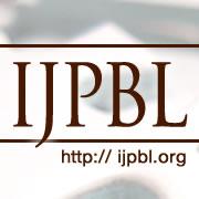 Interdisciplinary Journal of Problem-Based Learning Volume 6 Issue 1 Article 9 Published online: 3-27-2012 Relationships between Language Background, Secondary School Scores, Tutorial Group
