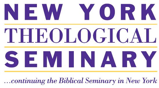 A DIVERSE AND INCLUSIVE COMMUNITY OF LEARNING WITH A HISTORICAL URBAN FOCUS Course Syllabus BBH1004 INTRODUCTION TO THE FIRST TESTAMENT COMMONLY KNOWN AS THE OLD TESTAMENT OR THE HEBREW BIBLE LAST
