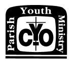 CYO Catholic Youth Organization