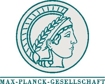 On the Open Access Strategy of the Max Planck Society Theresa