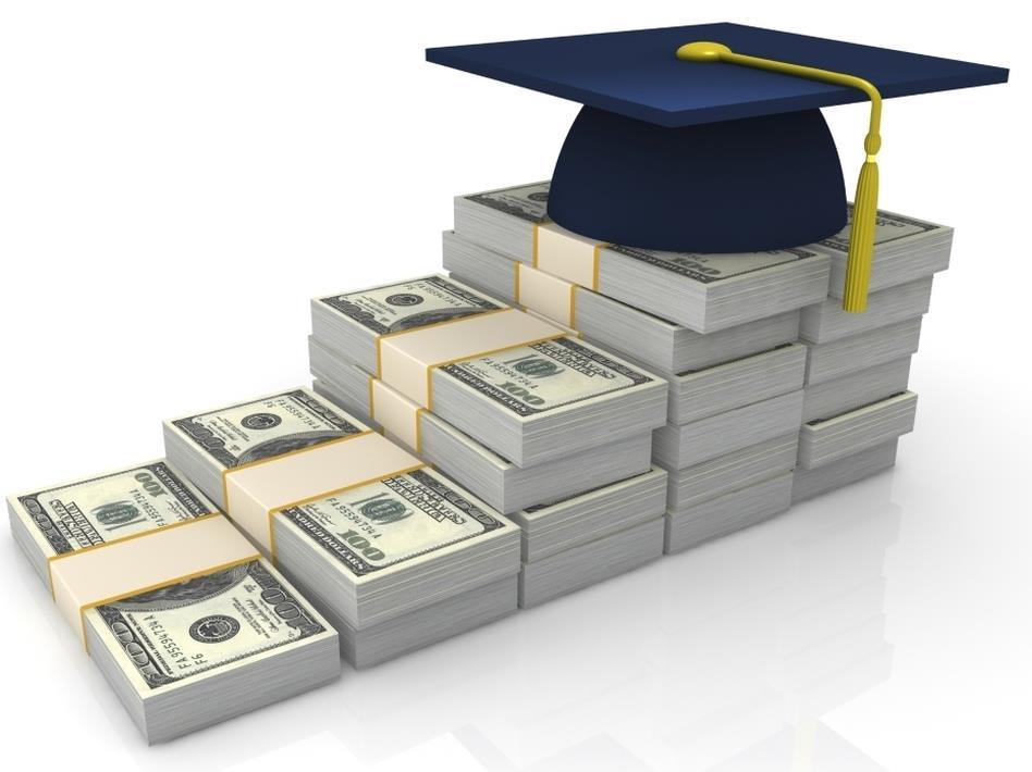 Financial Literacy Series (FLS) Created to Help Students Manage Debt Financial Literacy has become a widespread topic across the nation now as the cost of obtaining a college degree goes up.
