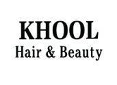 Sunnybank Hills Hamilton Updated Khool Hair and Beauty Certificate III in Hairdressing Sunnybank Hills - 1 x position Type of position: If you have a passion for the beauty industry and think a