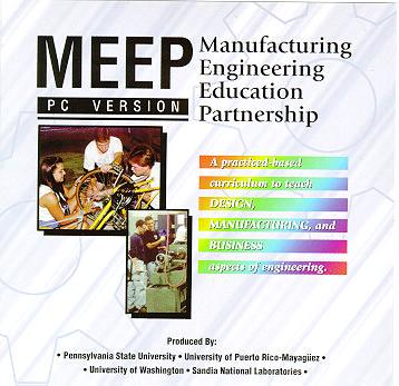 Course Evaluation and Assessment of Skills and Knowledge Instrument: In order to evaluate the mastery and level of knowledge and skills developed by the students in MEEP courses and to establish the
