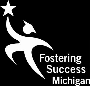 FSM Backbone Strategies Networking Fostering Success Michigan Statewide Summit Annual gathering of partners from across