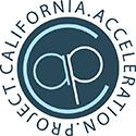 California Acceleration Project: Statewide network of colleges engaged in reforms that shorten developmental English and