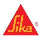 Sponsorship types and organisations Platinum sponsor Main conference sponsor: Sika Participation with the following: - Involvement in the plenary session and roundtable - Sponsorship of three