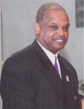 Lou Fields is the co-founder and President of the BBH TOURS and the African American Tourism Council of MD, Inc. Working with co-founder the late Steven Pace, Errol E. Brown, Sr.
