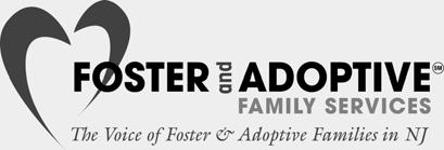 The GSAPP Gazette Weekly Newsletter - Page 6 The Foster Care Counseling Project encourages anyone interested in helping children in foster care to join the Nation's Inaugural Walk for Foster Care, a